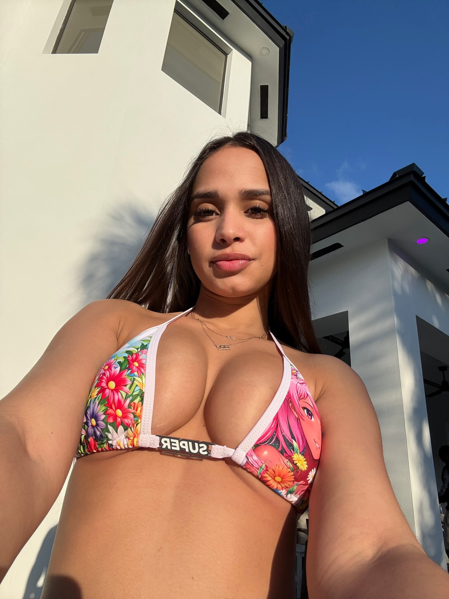 cami❣️